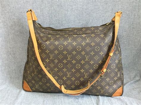 Promenade Louis Vuitton Handbags for Women 